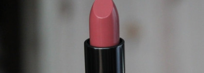 Smashbox Be Legendary Lipstick - Posy Pink