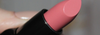 Smashbox Be Legendary Lipstick - Posy Pink