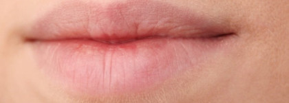 Seventeen All Day Lip color #2