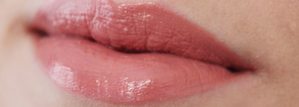 Seventeen All Day Lip color #2