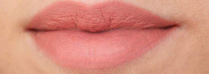 Seventeen All Day Lip color #2