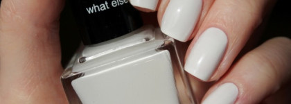 Anny  "Anny For Winners" Collection