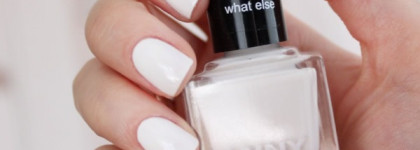 Anny  "Anny For Winners" Collection