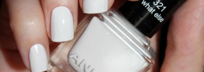 Anny  "Anny For Winners" Collection