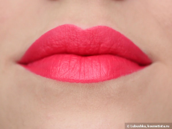 Sleek True colour lipstick - 773 Candy cane, 774 Peaches & cream, 775 ...