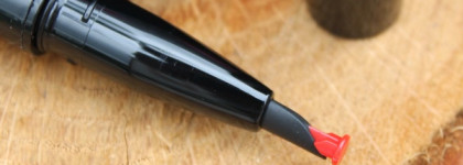 Smashbox Bronze Lights Poudre bronzante Warm Matte & Photo Angle Pure pigment eyeliner gel Jet Black