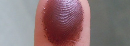 Розовый лепесток весны от Guerlain Ecrin 4 couleurs 11 Les Roses