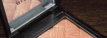 Givenchy croisiere healthy glow powder, оттенок 3 Ambre Croisiere - моя сияющая летняя радость