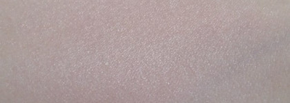 Весенняя влюбленность в ... румяна Essence Hugs&kisses