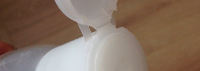 Смягчающая мицеллярная вода Nivea 3 в 1 для сухой и чувствительной кожи