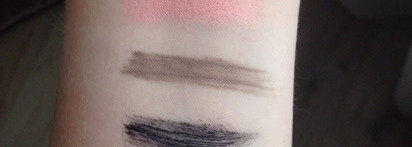 Смягчающая мицеллярная вода Nivea 3 в 1 для сухой и чувствительной кожи