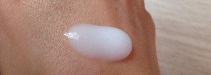 Nivea Молочко-уход для тела Цветок сакуры