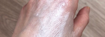 Универсальный увлажняющий крем Nivea Creme