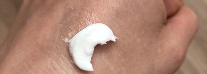 Универсальный увлажняющий крем Nivea Creme