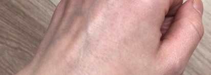 Универсальный увлажняющий крем Nivea Creme