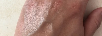 Увлажняющий крем для лица Nivea Care для чувствительной кожи