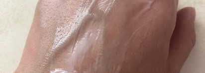 Увлажняющий крем для лица Nivea Care для чувствительной кожи