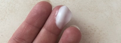 Увлажняющий крем для лица Nivea Care для чувствительной кожи