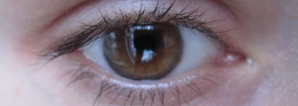 Туши La Roche-Posay Respectissime