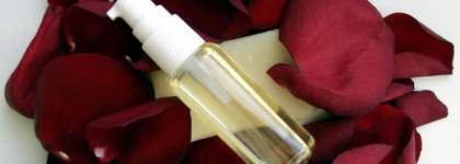 Восторги и разочарования. Натуральная косметика Kleona