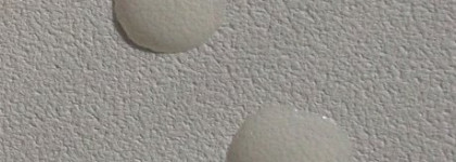 Восторги и разочарования. Натуральная косметика Kleona