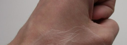 Все для нежности рук