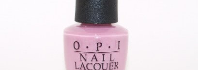 pedal faster suzi! и вообще кто такая Сьюзи?