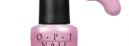 pedal faster suzi! и вообще кто такая Сьюзи?