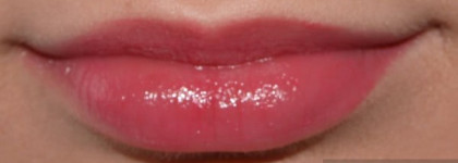 Dior Addict Lipstick 578 Diorkiss