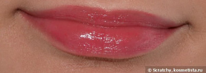 Dior Addict Lipstick 578 Diorkiss