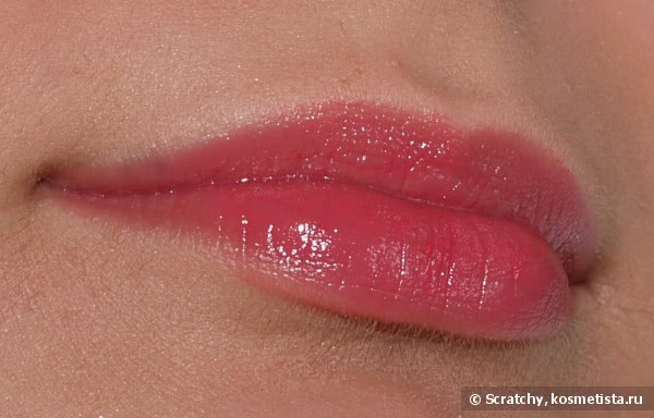 Dior Addict Lipstick 578 Diorkiss 