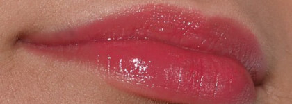Dior Addict Lipstick 578 Diorkiss