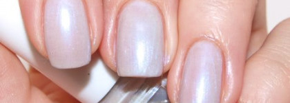 Бабушкины бусы