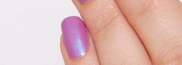 Бабушкины бусы