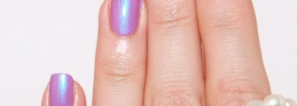 Бабушкины бусы