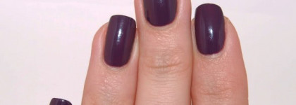 Фиолетовый микс