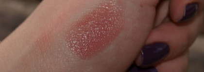 Dior Addict Extreme 316 Incognito