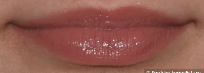 Dior Addict Extreme 316 Incognito