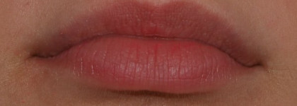 Dior Addict Extreme 316 Incognito