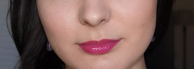 Lancome Color Design Wannabe