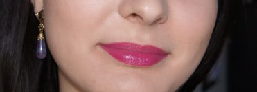 Lancome Color Design Wannabe