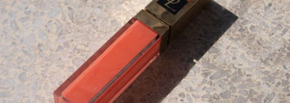 Шик, блеск, красота