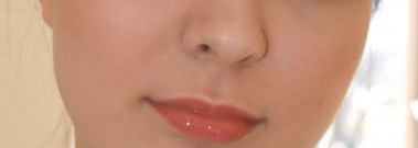 Шик, блеск, красота