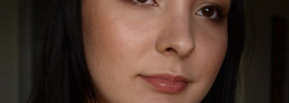 Lancaster Sunlight Palette Eyes - Lips - Cheeks, Natural