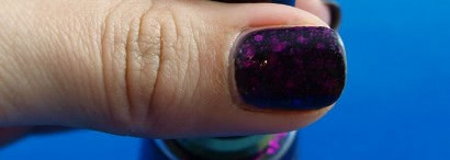 Скандальный Ревлон