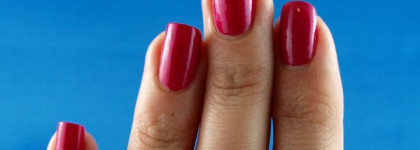 Коллекция Essie 2011 Braziliant