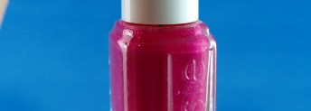 Коллекция Essie 2011 Braziliant