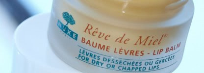 Уход за губами: пилинг, бальзамы, тонирующие гигиенички