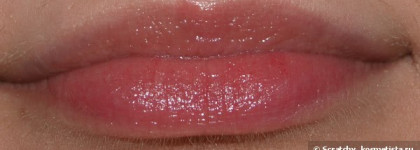 Уход за губами: пилинг, бальзамы, тонирующие гигиенички