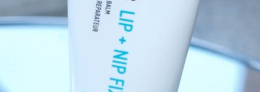 Уход за губами: пилинг, бальзамы, тонирующие гигиенички